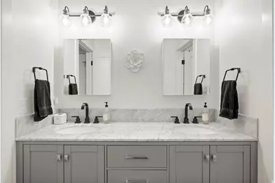 14424 S Canvasback Ln, Bluffdale, UT 84065 - Photo 73