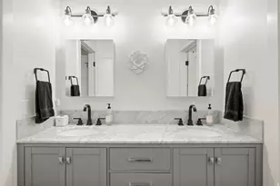 14424 S Canvasback Ln, Bluffdale, UT 84065 - Photo 73