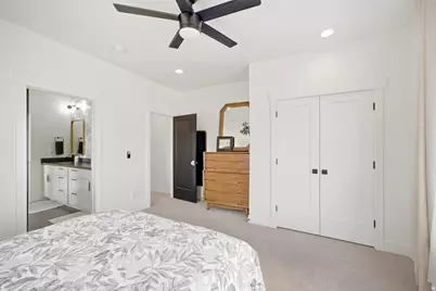 14424 S Canvasback Ln, Bluffdale, UT 84065 - Photo 63