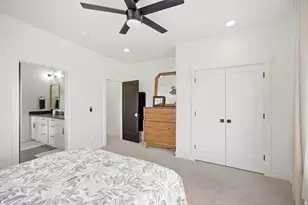 14424 S Canvasback Ln, Bluffdale, UT 84065 - Photo 63