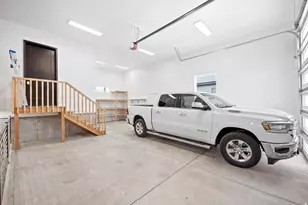 14424 S Canvasback Ln, Bluffdale, UT 84065 - Photo 103