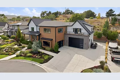 14424 S Canvasback Ln, Bluffdale, UT 84065 - Photo 5