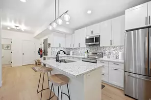 14424 S Canvasback Ln, Bluffdale, UT 84065 - Photo 69