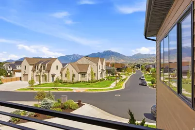 14424 S Canvasback Ln, Bluffdale, UT 84065 - Photo 49