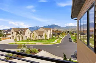 14424 S Canvasback Ln, Bluffdale, UT 84065 - Photo 49