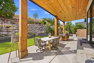 14424 S Canvasback Ln, Bluffdale, UT 84065 - Photo 83