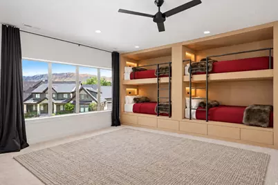 14424 S Canvasback Ln, Bluffdale, UT 84065 - Photo 47