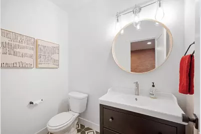 14424 S Canvasback Ln, Bluffdale, UT 84065 - Photo 67