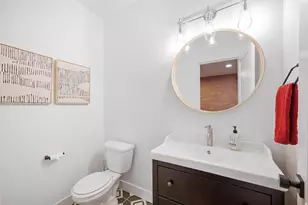 14424 S Canvasback Ln, Bluffdale, UT 84065 - Photo 67