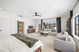 14424 S Canvasback Ln, Bluffdale, UT 84065 - Photo 43