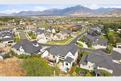 14424 S Canvasback Ln, Bluffdale, UT 84065 - Photo 101