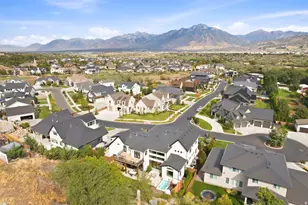 14424 S Canvasback Ln, Bluffdale, UT 84065 - Photo 101