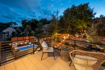 14424 S Canvasback Ln, Bluffdale, UT 84065 - Photo 91