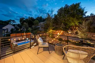 14424 S Canvasback Ln, Bluffdale, UT 84065 - Photo 91