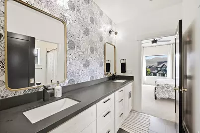 14424 S Canvasback Ln, Bluffdale, UT 84065 - Photo 61