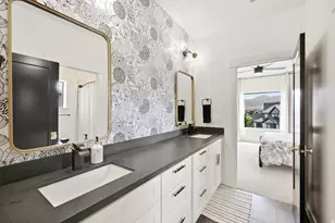 14424 S Canvasback Ln, Bluffdale, UT 84065 - Photo 61
