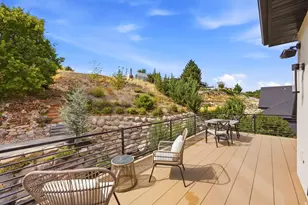 14424 S Canvasback Ln, Bluffdale, UT 84065 - Photo 55