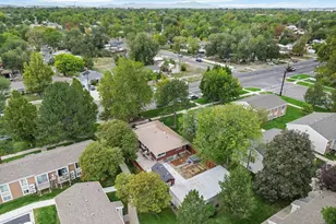 658 N 900 W, Salt Lake City, UT 84116 - Photo 41