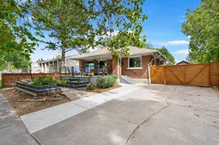 658 N 900 W, Salt Lake City, UT 84116 - Photo 5