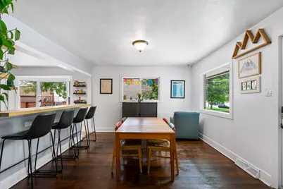 658 N 900 W, Salt Lake City, UT 84116 - Photo 15