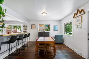 658 N 900 W, Salt Lake City, UT 84116 - Photo 15
