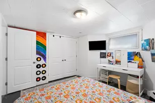 658 N 900 W, Salt Lake City, UT 84116 - Photo 19