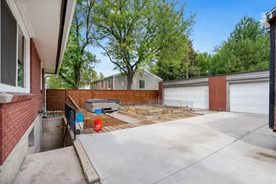 658 N 900 W, Salt Lake City, UT 84116 - Photo 37