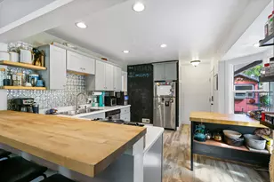 658 N 900 W, Salt Lake City, UT 84116 - Photo 11