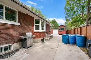 658 N 900 W, Salt Lake City, UT 84116 - Photo 35
