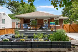 658 N 900 W, Salt Lake City, UT 84116 - Photo 3