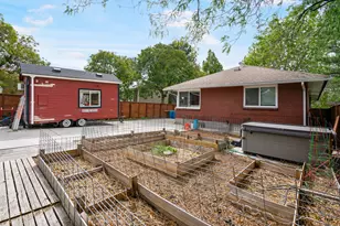 658 N 900 W, Salt Lake City, UT 84116 - Photo 39