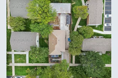 658 N 900 W, Salt Lake City, UT 84116 - Photo 43