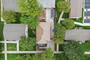 658 N 900 W, Salt Lake City, UT 84116 - Photo 43