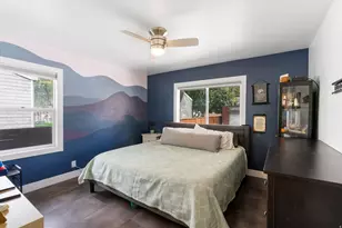 658 N 900 W, Salt Lake City, UT 84116 - Photo 23