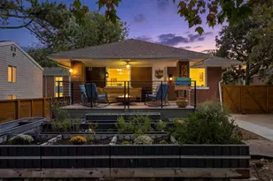 658 N 900 W, Salt Lake City, UT 84116 - Photo 1