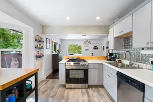 658 N 900 W, Salt Lake City, UT 84116 - Photo 9
