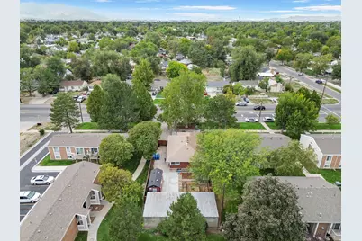658 N 900 W, Salt Lake City, UT 84116 - Photo 45