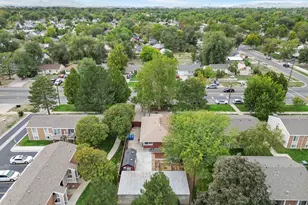 658 N 900 W, Salt Lake City, UT 84116 - Photo 45