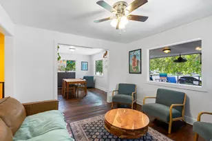 658 N 900 W, Salt Lake City, UT 84116 - Photo 17