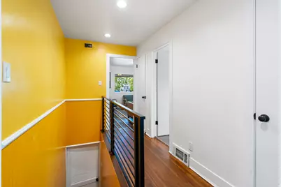 658 N 900 W, Salt Lake City, UT 84116 - Photo 25