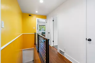 658 N 900 W, Salt Lake City, UT 84116 - Photo 25