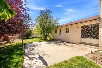 61 Amber Ave, Tremonton, UT 84337 - Photo 31