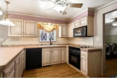 61 Amber Ave, Tremonton, UT 84337 - Photo 13
