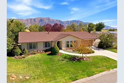61 Amber Ave, Tremonton, UT 84337 - Photo 35