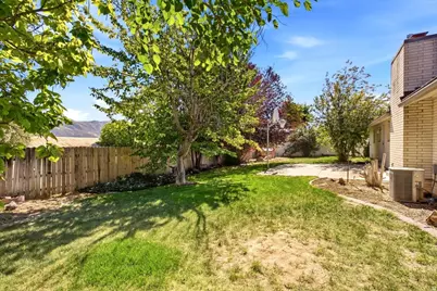 61 Amber Ave, Tremonton, UT 84337 - Photo 33