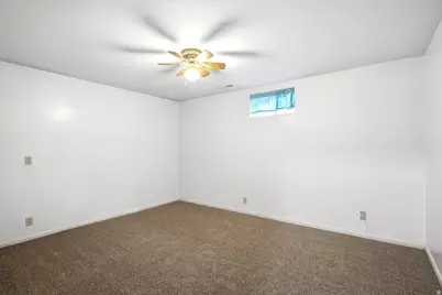 61 Amber Ave, Tremonton, UT 84337 - Photo 25