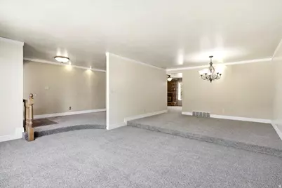 61 Amber Ave, Tremonton, UT 84337 - Photo 7