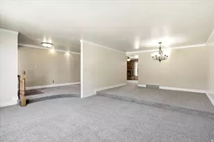 61 Amber Ave, Tremonton, UT 84337 - Photo 7
