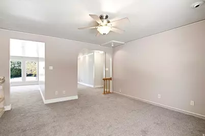 61 Amber Ave, Tremonton, UT 84337 - Photo 9