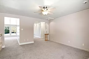 61 Amber Ave, Tremonton, UT 84337 - Photo 9